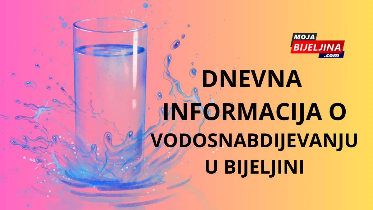 image-gallery-item