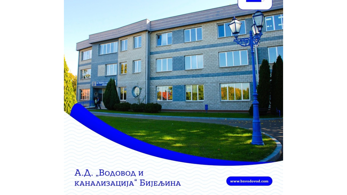 image-gallery-item