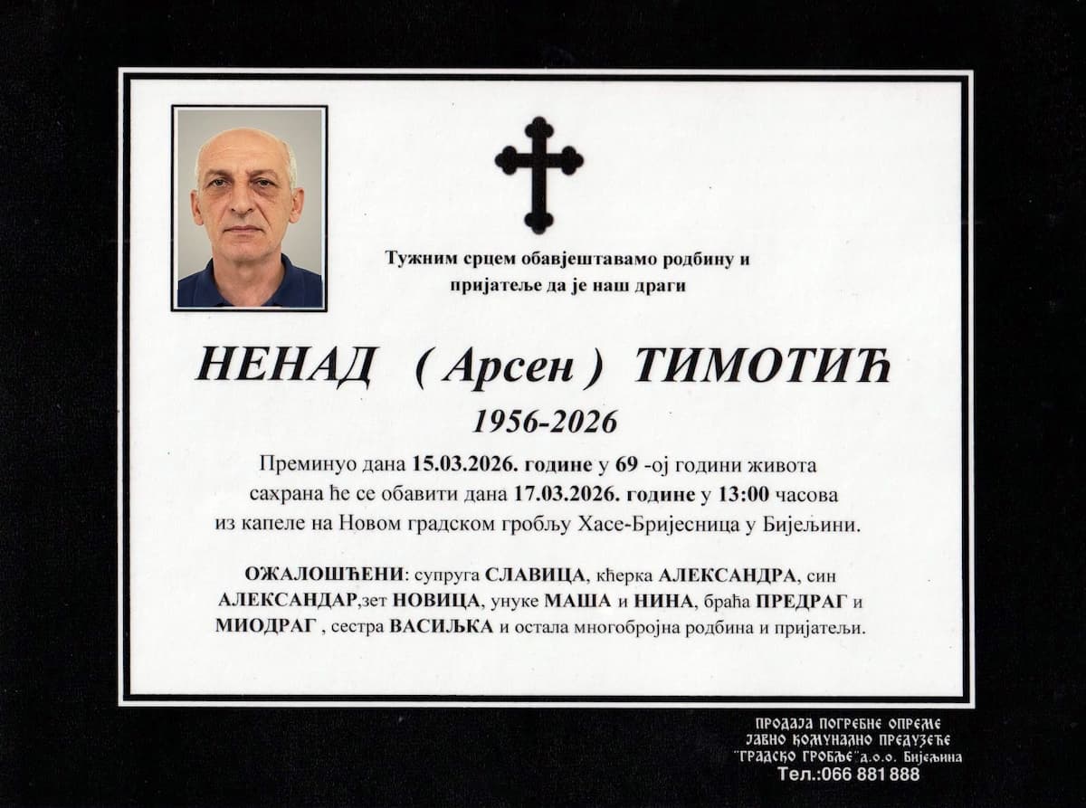 image-gallery-item