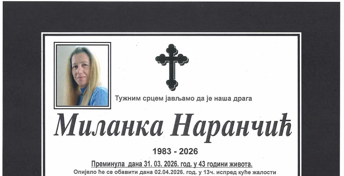image-gallery-item