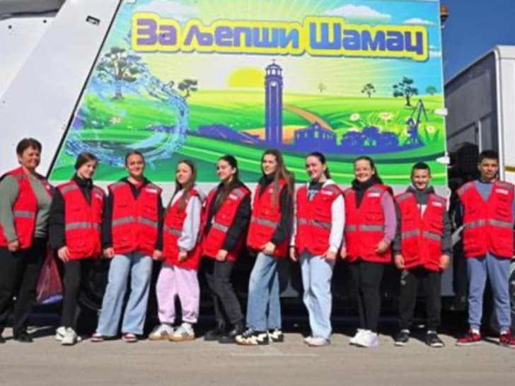 image-gallery-item