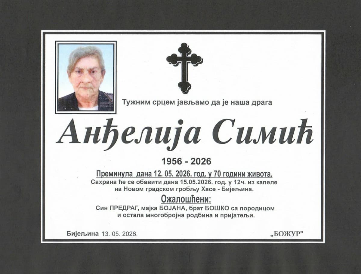 image-gallery-item