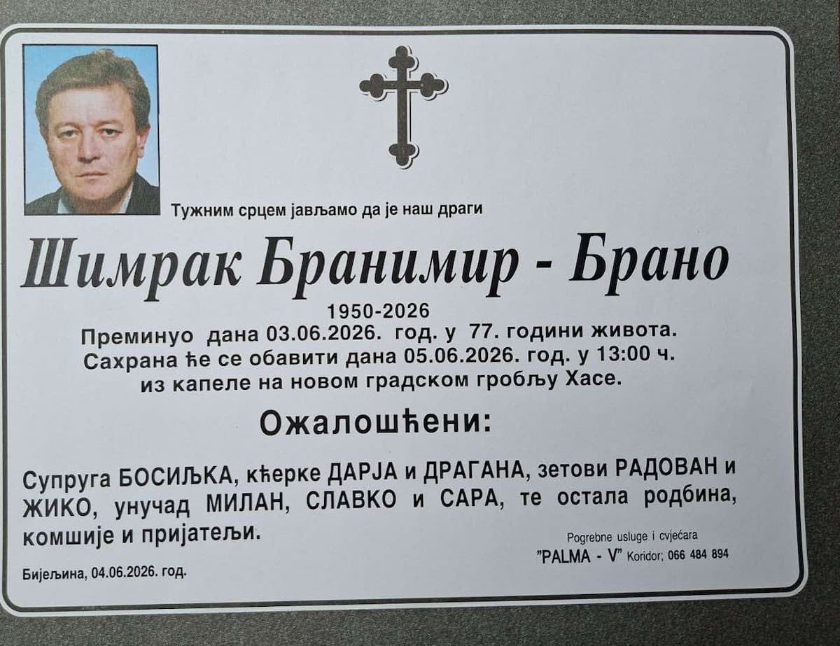 image-gallery-item